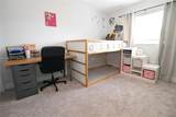 17687 6th Ct - Photo 21