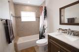 17687 6th Ct - Photo 22