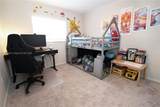 17687 6th Ct - Photo 23