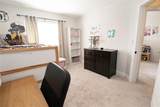 17687 6th Ct - Photo 24