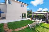 17687 6th Ct - Photo 25