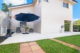 17687 6th Ct - Photo 27