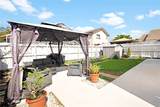 17687 6th Ct - Photo 28