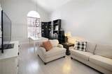 17687 6th Ct - Photo 6