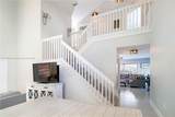 17687 6th Ct - Photo 7