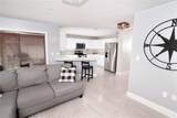 17687 6th Ct - Photo 8