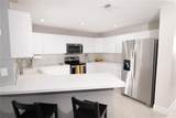 17687 6th Ct - Photo 9