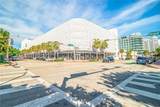 420 Lincoln Road - Photo 3
