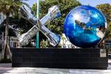 420 Lincoln Road - Photo 6