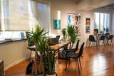 420 Lincoln Road - Photo 1