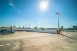 420 Lincoln Road - Photo 10
