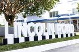 420 Lincoln Road - Photo 2