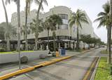 420 Lincoln Road - Photo 3