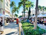 420 Lincoln Road - Photo 4