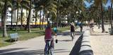 420 Lincoln Road - Photo 8