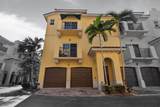 2508 14th Ave - Photo 1
