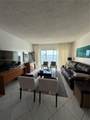 500 Bayview Dr - Photo 1