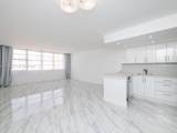 250 174th St - Photo 11