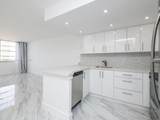 250 174th St - Photo 13