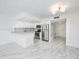 250 174th St - Photo 14