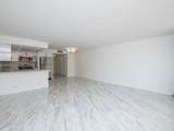 250 174th St - Photo 15