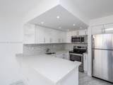250 174th St - Photo 16