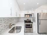 250 174th St - Photo 17
