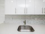 250 174th St - Photo 19