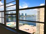 250 174th St - Photo 2