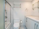 250 174th St - Photo 20