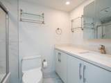250 174th St - Photo 21