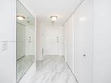 250 174th St - Photo 23