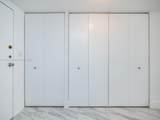 250 174th St - Photo 24