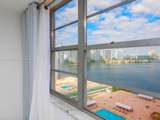 250 174th St - Photo 3