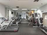 250 174th St - Photo 30