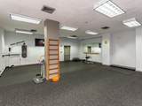 250 174th St - Photo 31