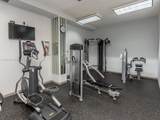 250 174th St - Photo 33
