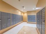 250 174th St - Photo 35