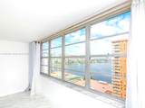 250 174th St - Photo 4