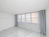 250 174th St - Photo 8