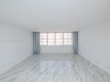 250 174th St - Photo 9
