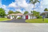 5601 White Cedar Ln - Photo 1
