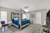 5601 White Cedar Ln - Photo 12