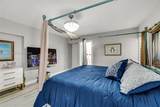 5601 White Cedar Ln - Photo 13
