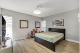 5601 White Cedar Ln - Photo 15