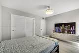 5601 White Cedar Ln - Photo 16