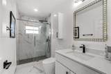 5601 White Cedar Ln - Photo 17