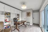 5601 White Cedar Ln - Photo 18