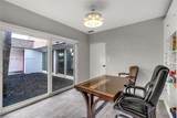 5601 White Cedar Ln - Photo 19