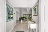 5601 White Cedar Ln - Photo 2